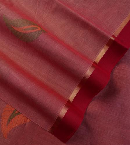 SAREES NEGAMAM WITH BLOUSE
